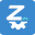 zenduwork.com-logo